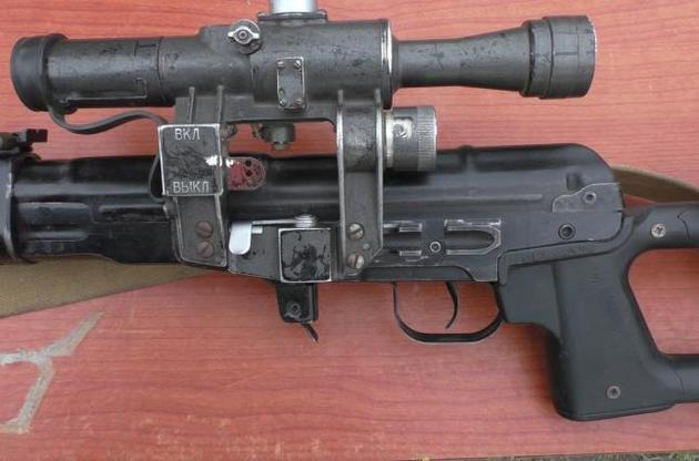 Заборона використання телефонів та зміна паспортів не допомагає окупантам приховувати власні злочини