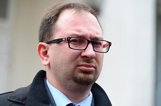 Полозов розповів, як РФ готується виконувати рішення Міжнародного трибуналу ООН