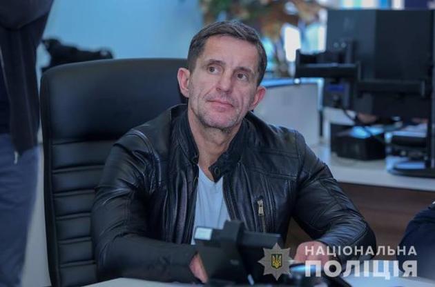 У МВС назвали кількість "складних" округів