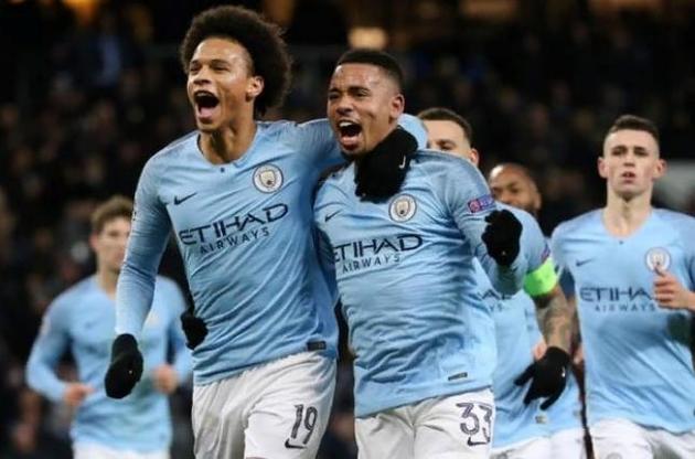 &quot;Горожане&quot; могут остаться без еврокубков