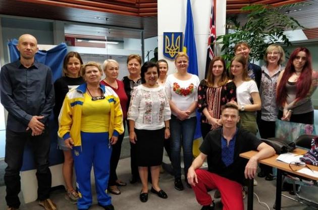 Сьогодні проходить другий тур президентських виборів в Україні