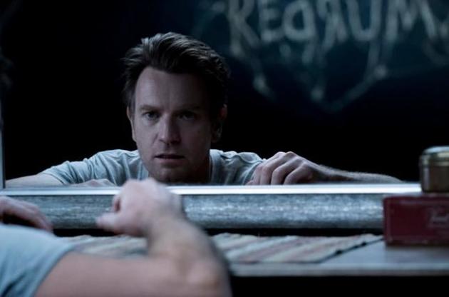 Прем'єра фільму відбудеться в кінці жовтня