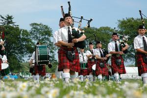 Роз'єднане королівство