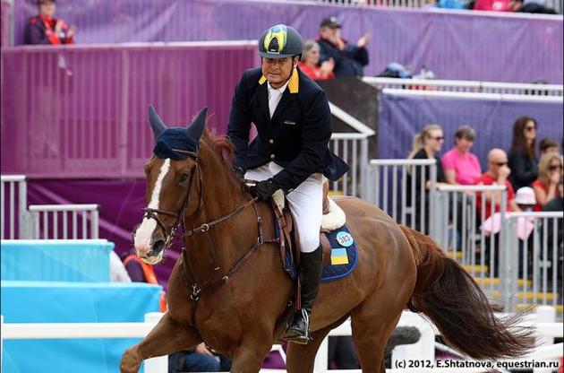 Шостий апеляційний суд Києва вирішив, що обвинувачений у корупції Онищенко перебуває за кордоном &quot;з поважної причини&quot;