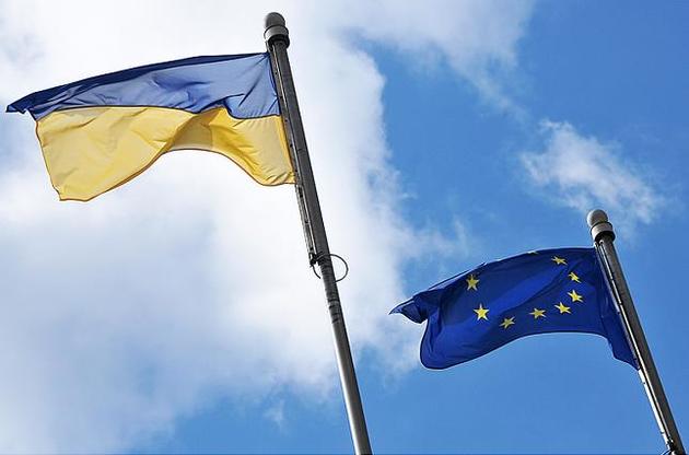 Саммит Украина-ЕС стал моментом мучительной рокировки в украинской политике — эксперт