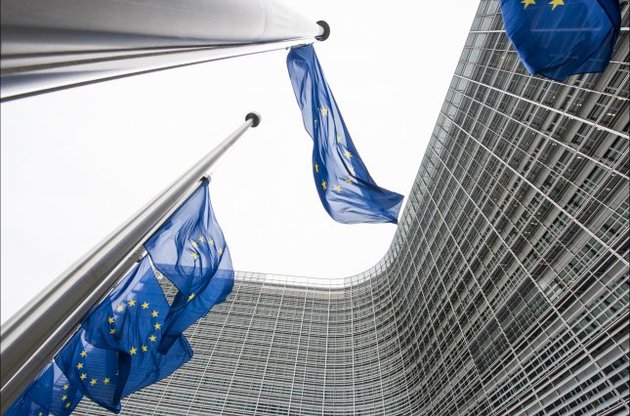 Тройка ЕС скоординировала повестку на ближайшие два года