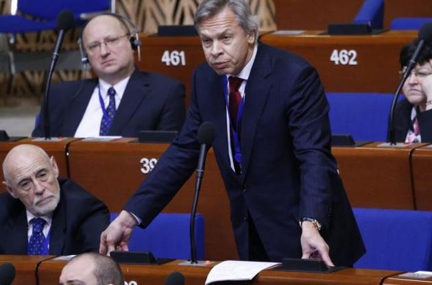 Остаточне рішення буде прийнято 17 травня в Гельсінкі