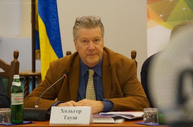 Швейцарія підтримує зміни в сфері надання послуг і децентралізації