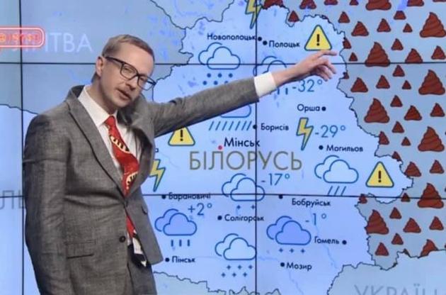 Роман Вінтонів покине "Суспільне" 1 серпня