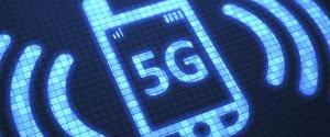 У Німеччині запустили мережу мобільного зв'язку 5G