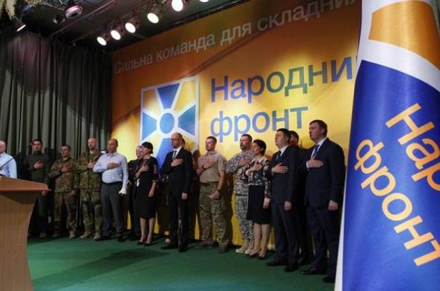 ЦВК отримала копію свідоцтва про смерть депутата Тымчука