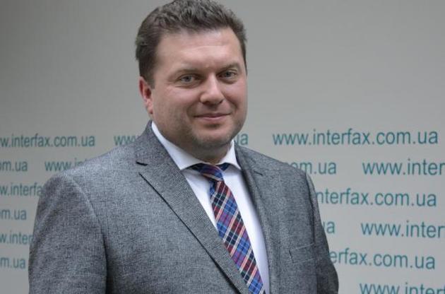 Екс-чиновник не планує повертатися в Україну