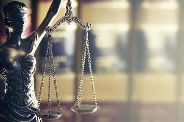 Устаревшие нормы о скамье подсудимых исключат