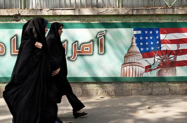 Передбачається, що повністю відшкодувати збитки від санкцій Instex не зможе