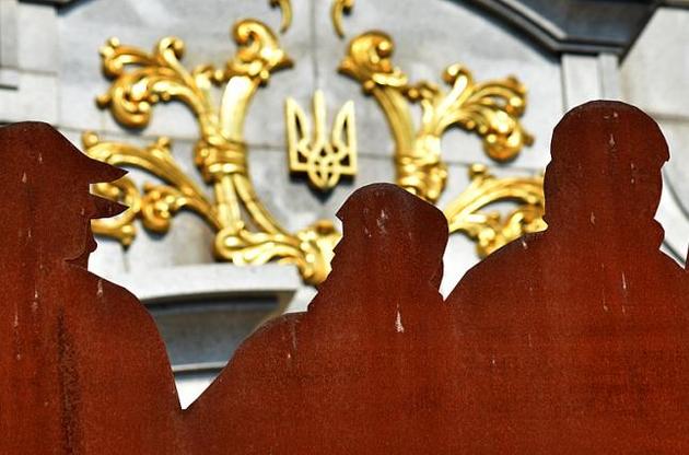 З 2014 року святкування Дня героїв України суттєво поширилось у центрі та на сході