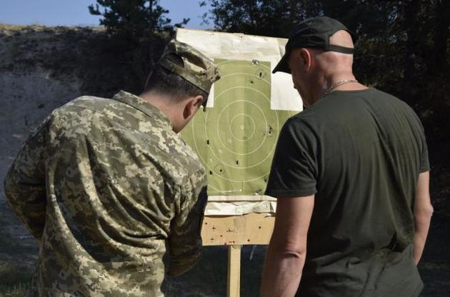 Інцидент розслідує ДБР Полтавської області