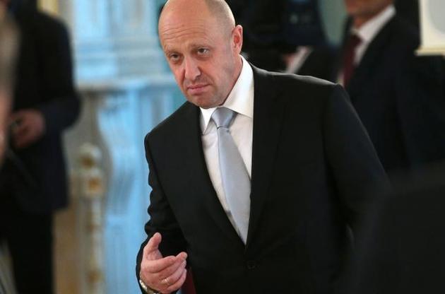 План российского вмешательства в выборы в ЮАР координировался российским политтехнологом Петром Бычковым, который работает на Пригожина