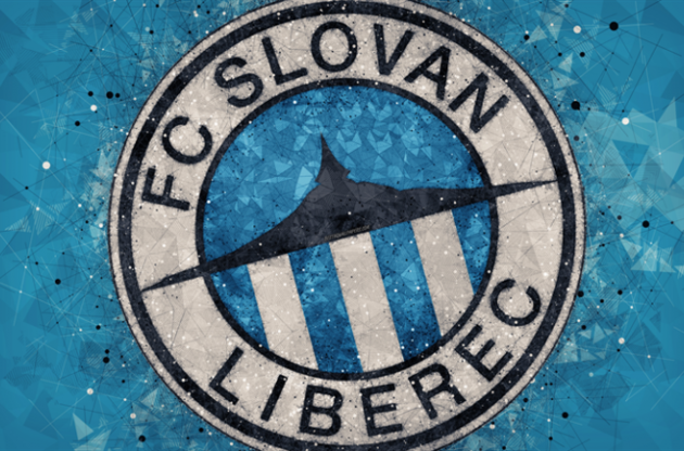"Слован" сможет усиливаться игроками "Динамо"