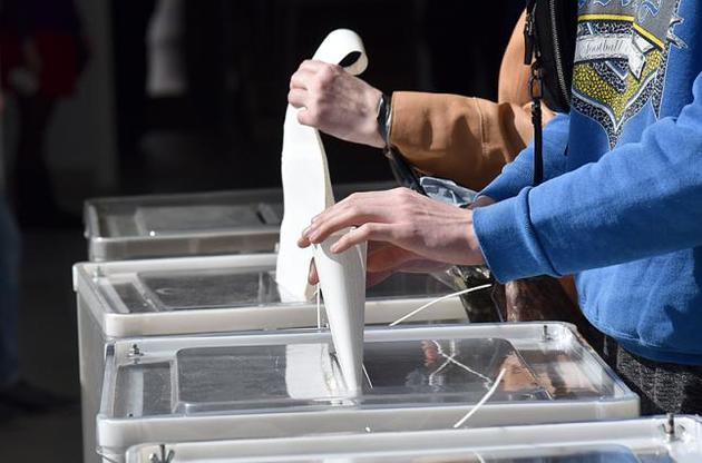 Внеочередные парламентские выборы состоятся 21 июля