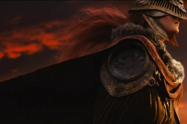 Дата релиза игры пока не называется