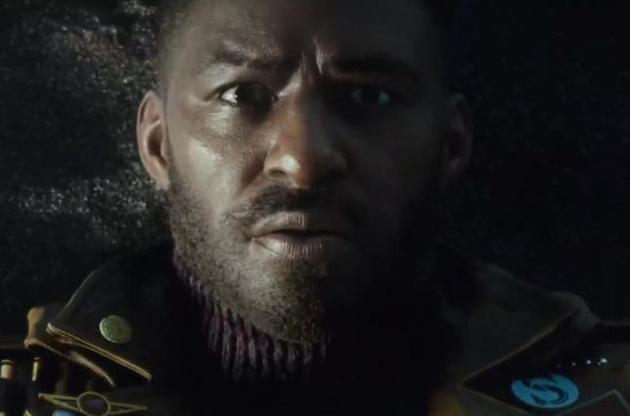 Дата выхода игры не называется