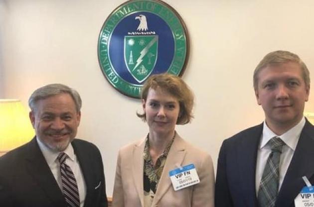 Україна готується до потенційних провокацій з боку Росії