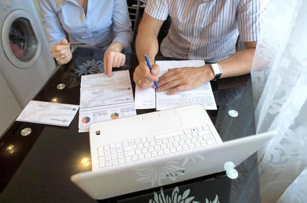 Система буде працювати в режимі нон-стоп