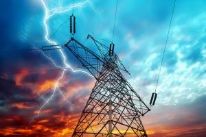 Ілюзія енергоринку