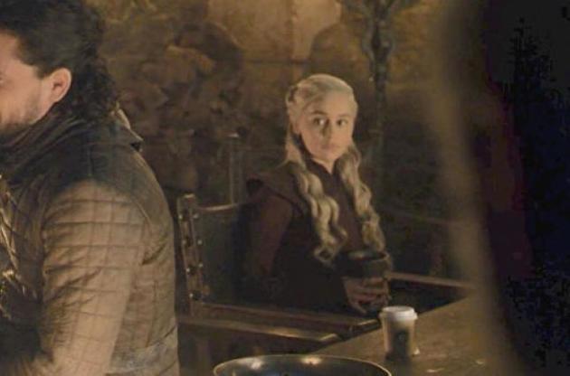 Чашка стала мемом, о котором заговорил весь мир