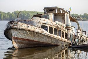 Как устранить основные пробоины украинской экономики