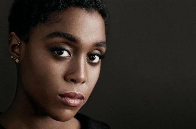 Агентом 007 в новом фильме о Бонде станет темнокожая женщина – СМИ