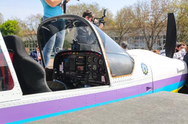 Міноборони збільшить держзамовлення на виробництво вертольотів-розвідників