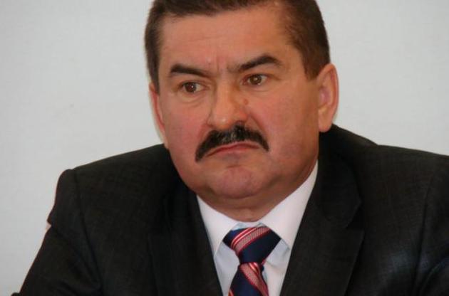 На Одещині знайшли повішеним ексголову РДА, якого підозрюють у стрільбі в депутата