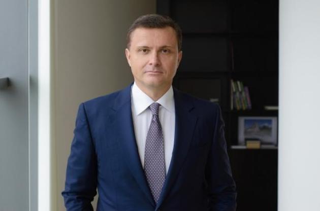 Ідейним натхненником історії із пропагандистським телемостом став ексголова АП Януковича, стверджують журналісти