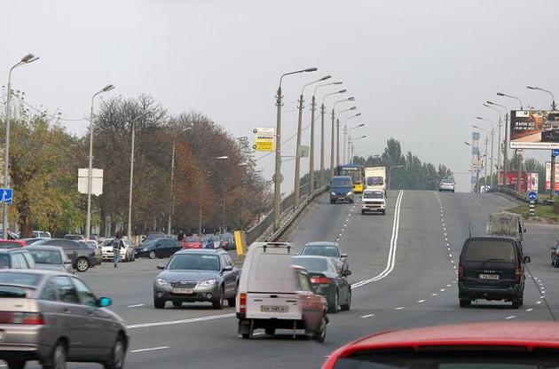 Рішення Київської міськради було скасовано у червні