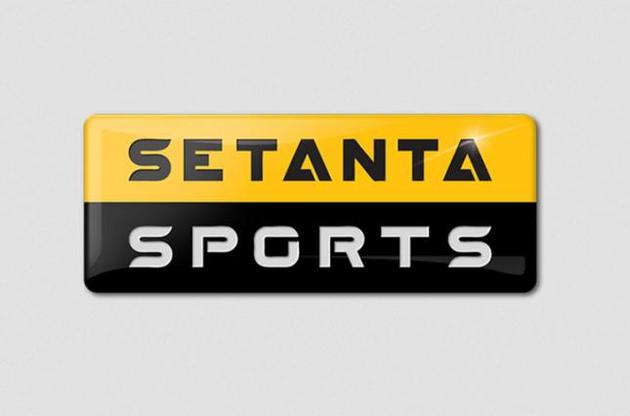 Спортивний канал Setanta може не отримати ліцензію в Україні