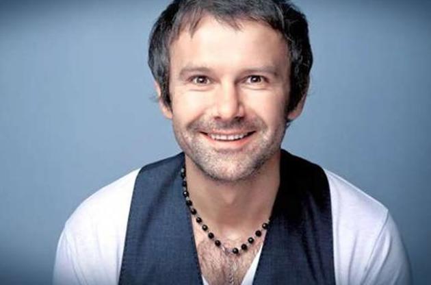 Вакарчук заявив, що Зеленський зобов&#039;язаний скасувати закон про мажоритарну систему