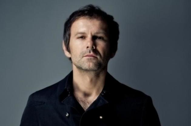 Теперь Вакарчук может общаться со своими соратниками в Instagram