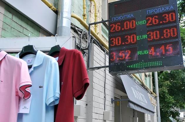 Импорт товаров вырос на 9,3%