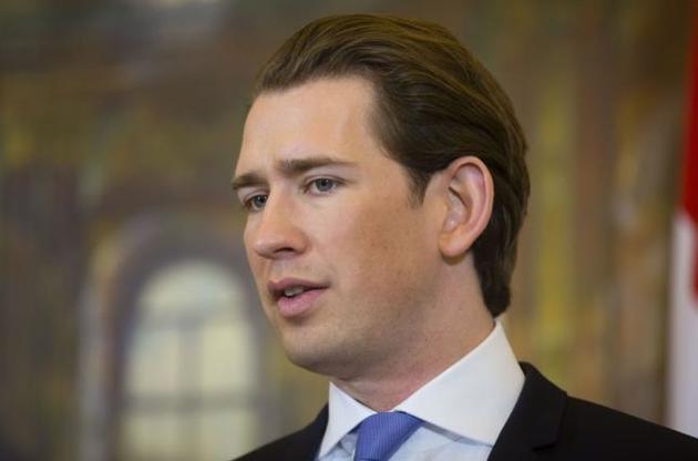 Дату досрочных выборов должен назначить президент