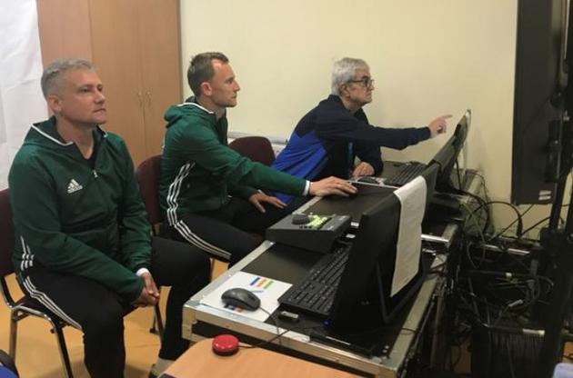 Новий сезон стартує 28 липня