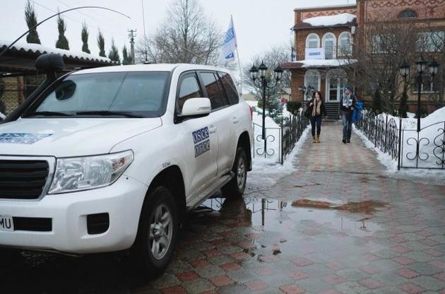 Міни і нерозірвані боєприпаси (НРБ) впливають на життя двох мільйонів людей на сході країни, становлячи собою серйозну загрозу для мирних жителів