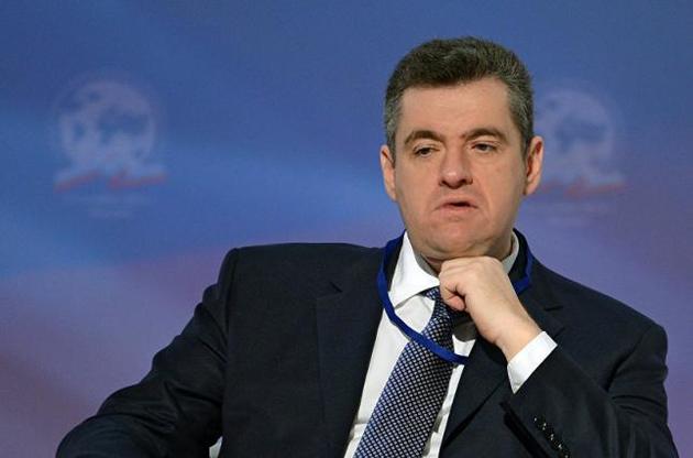 Украина в ПАСЕ заблокировала автоматическое избрание вице-президентом депутата Госдумы РФ