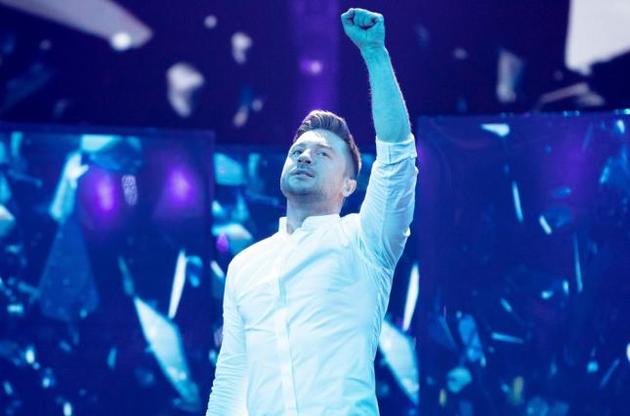 Лучшие выступления "Евровидения-2019": Нидерланды, Италия и Россия