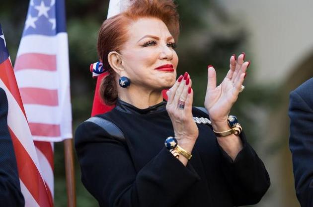 Від російського газу залежні 13 європейських держав