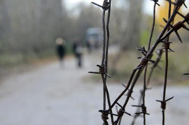 Президент анонсує "зелений коридор" для туристів