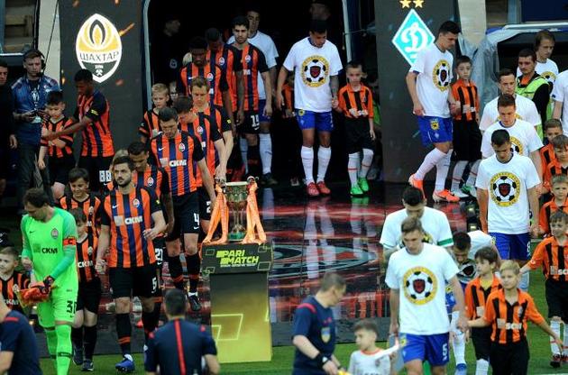 Зміни в заявку можна буде внести до 31 серпня