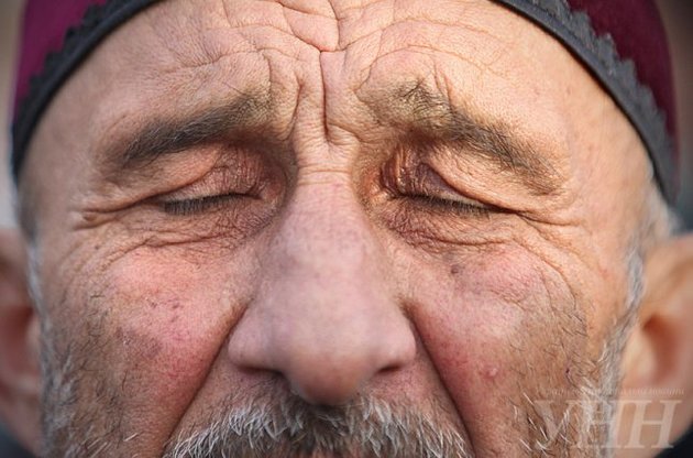 77 з 79 депутатів проголосували за прийняття цього рішення