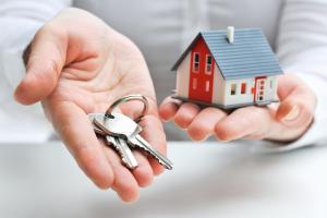 Как покупать квартиру