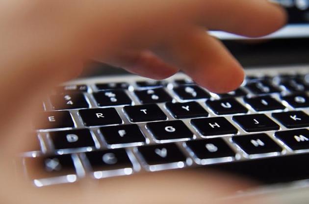 В американском IT-секторе проведут антимонопольное расследование